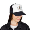 Little Dick Logistics™ Trucker Hat