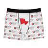 Little Dick Electric Co.™  Boxer Briefs