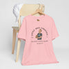 Little Dick Logistics™ Tee