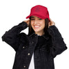 Little Dick Hunting Club™ Trucker Hat