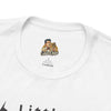 Little Dick Electric Co.™  Tee
