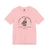 Little Dick Logistics™ Tee