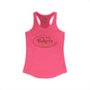 Little Dick Bakery™ Racerback Tank