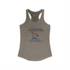 Little Dick Accounting™ Racerback Tank