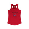 Little Dick Accounting™ Racerback Tank