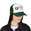 Little Dick Electric Co.™  Trucker Hat
