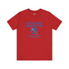 Little Dick Marketing™ Tee