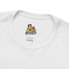 Your Mom Should Have Swallowed Tee