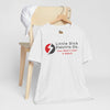Little Dick Electric Co.™  Tee