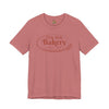 Little Dick Bakery™ Tee