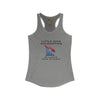 Little Dick Accounting™ Racerback Tank