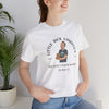 Little Dick Logistics™ Tee