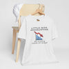 Little Dick Accounting™ Tee