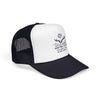 Little Dick Hunting Club™ Trucker Hat