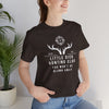 Little Dick Hunting Club™ Tee