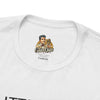 Little Dick Accounting™ Tee