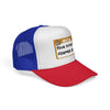 Hi I'm Your Future Former Ex Trucker Hat