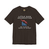 Little Dick Accounting™ Tee