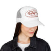 Little Dick Bakery™ Trucker Hat