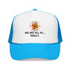 Little Dick Poker Club™ Trucker Hat