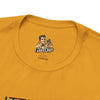 Little Dick Accounting™ Tee