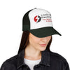 Little Dick Electric Co.™  Trucker Hat