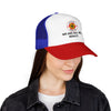 Little Dick Poker Club™ Trucker Hat