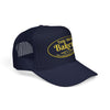 Little Dick Bakery™ Trucker Hat