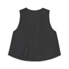 Little Dick Accounting™ Crop Top