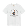 Little Dick Logistics™ Tee