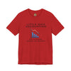 Little Dick Accounting™ Tee
