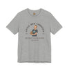 Little Dick Logistics™ Tee