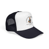 Little Dick Logistics™ Trucker Hat