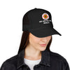 Little Dick Poker Club™ Trucker Hat