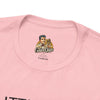 Little Dick Accounting™ Tee