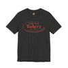 Little Dick Bakery™ Tee