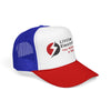 Little Dick Electric Co.™  Trucker Hat