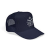 Little Dick Hunting Club™ Trucker Hat