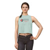 Little Dick Electric Co.™  Crop Top