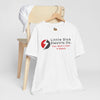Little Dick Electric Co.™  Tee