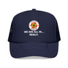 Little Dick Poker Club™ Trucker Hat