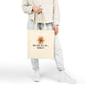 Little Dick Poker Club™ Canvas Tote