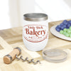 Little Dick Bakery™ Wine Tumbler