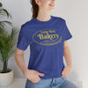 Little Dick Bakery™ Tee