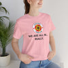 Little Dick Poker Club™ Tee