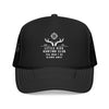 Little Dick Hunting Club™ Trucker Hat