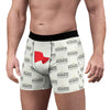 Little Dick Roofing Co.™ Boxer Briefs