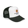 Little Dick Poker Club™ Trucker Hat