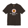 Little Dick Poker Club™ Tee
