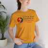 Little Dick Electric Co.™  Tee